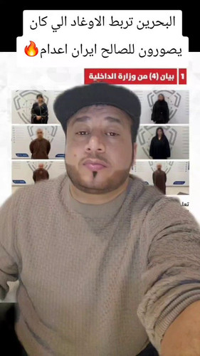 Uw12JnSbqAQbfKnG.jpg