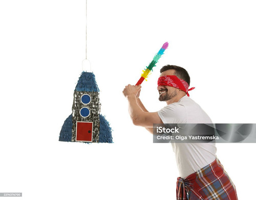 istockphoto 2214376700 1024x1024.jpg