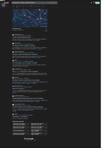 blob.png