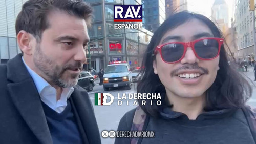 FvH VtsGok44Zi n.jpg