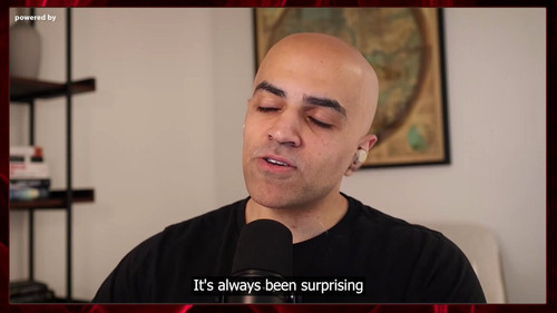 H7RMapcvi733WWHl.jpg