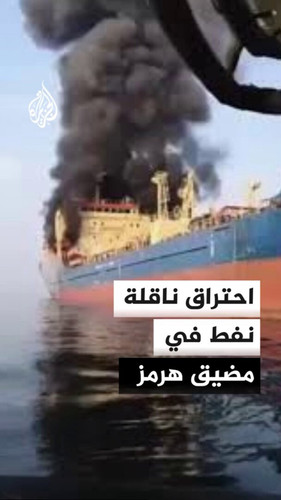 zvQ0xoauNwxzqjuL.jpg