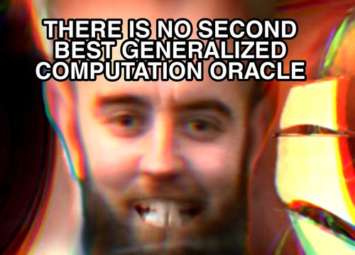 HCap5srbMAArfpo?format=jpg.jpg