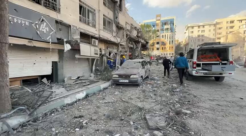 W9VkVQNgi3pTsUEZ.jpg
