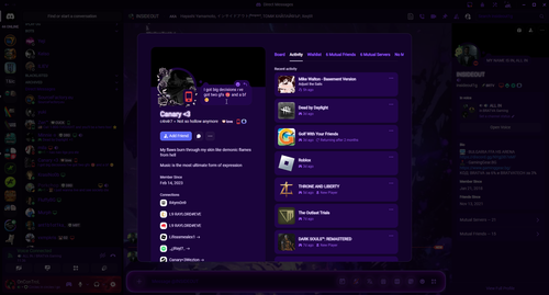 Discord C9nF46qD4z.png