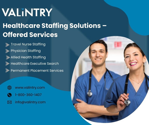 Healthcare Staffing Solutions – Offered Services.jpg