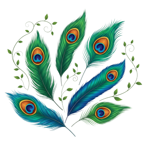 ab7583e83c7a.png
