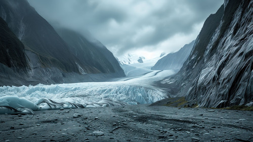 glacier4 lg 2 Kopie.jpg