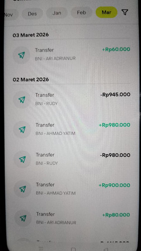 2026 03 03 01 22 47 20.jpg
