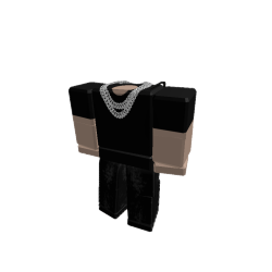 f38af3d2b895.png