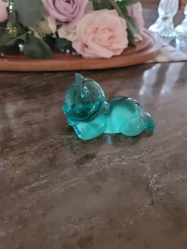 5cb80ef0e7bb.jpg