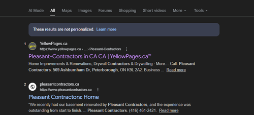 Screenshot 2026 03 02 121448.png