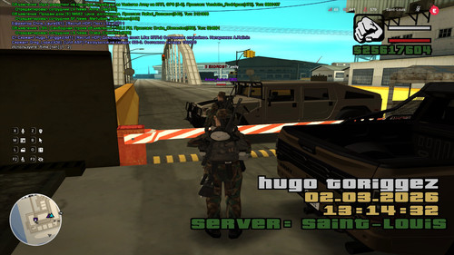 sa mp 006.jpg