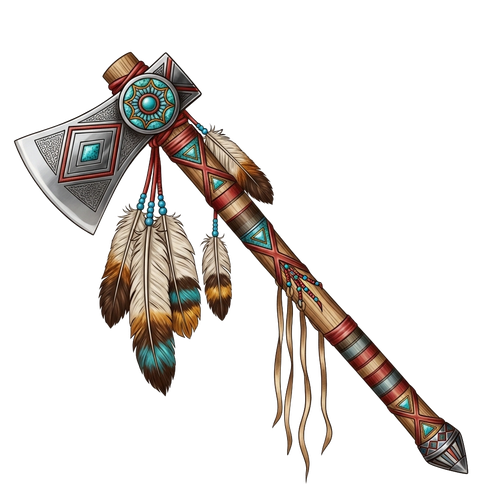 8925c50a0b22.png