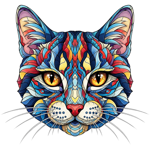 70a2a173c685.png