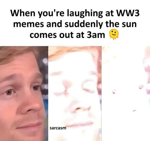 10a38c0cf86c.jpg