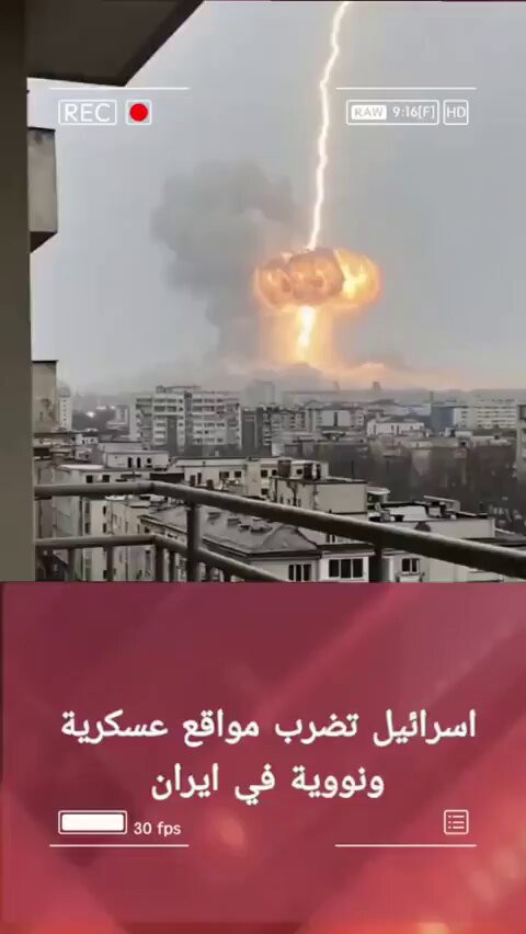 Ak lcS mirTG5gr.jpg