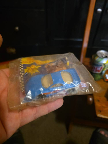 44c6c43e1f35.jpg