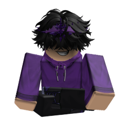8f84f113e38d.png