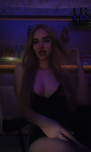 33af6f86 17c8 4422 95a3 c1ad398c0b24.png