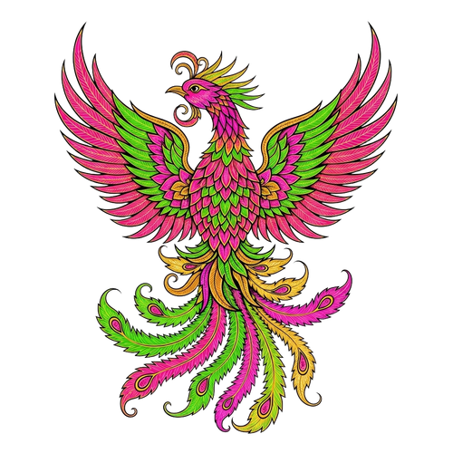 38c861874127.png