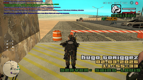 sa mp 002.jpg