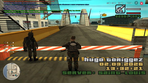 sa mp 007.jpg