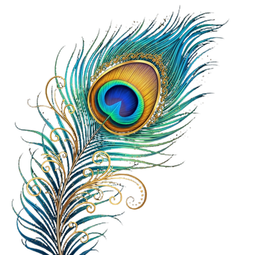 625a702e54cf.png