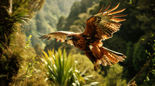 eagle3 Kopie.jpg