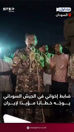 wcbJt3Eayg202BdE.jpg