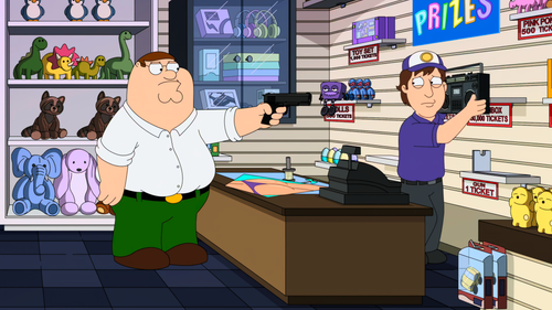 Family Guy S24E05 2160p HDR Ai Upscale Screenshot5 Mesc.png