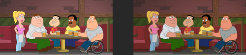 Family Guy S24E05 2160p HDR Ai Upscale Screenshot1 Mesc.png