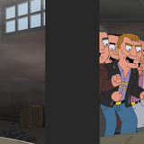 Family Guy S24E05 2160p HDR Ai Upscale Screenshot2 Mesc