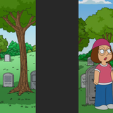 Family Guy S24E05 2160p HDR Ai Upscale Screenshot3 Mesc