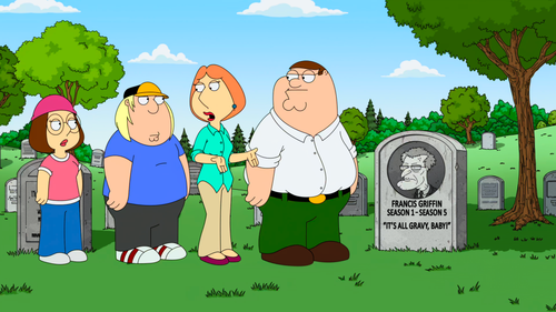 Family Guy S24E05 2160p HDR Ai Upscale Screenshot6 Mesc.png