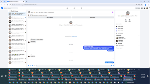 Screenshot (282).png