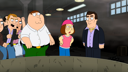 Family Guy S24E05 2160p HDR Ai Upscale Screenshot8 Mesc.png