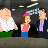 Family Guy S24E05 2160p HDR Ai Upscale Screenshot8 Mesc