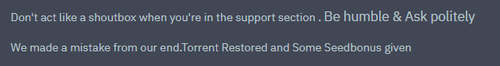 2re.png