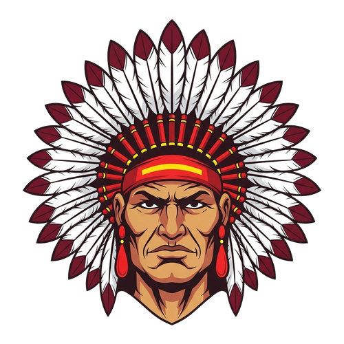 bb078109f6c3.png