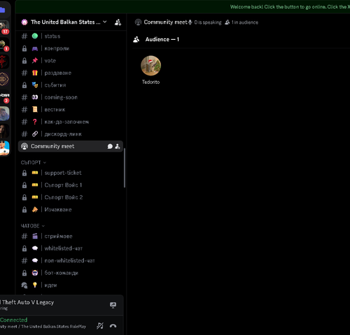 Discord Pnk3MY4Qr7.png