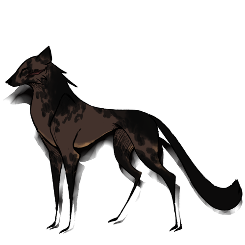 MUSTANG1.png