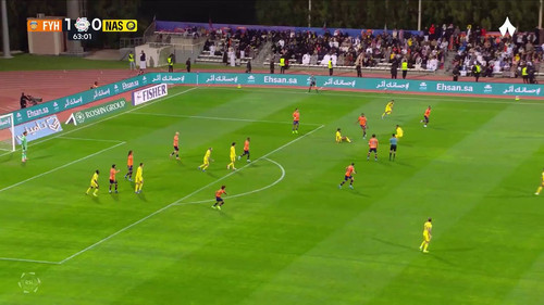 LkyMVHP86gQlfgaS.jpg