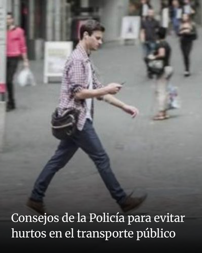 edffbc902a4d.png