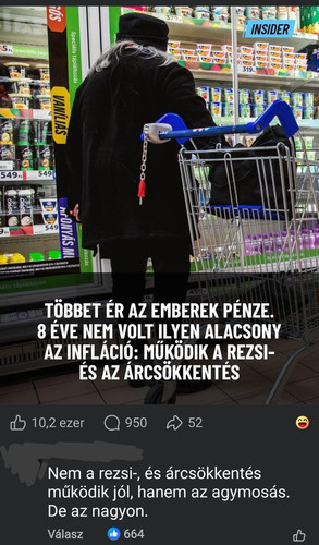 HCajFvpWgAE8Adz?format=jpg.jpg