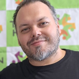 Pedro Alves.png