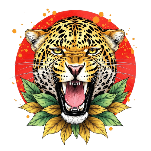 38d7d3901704.png