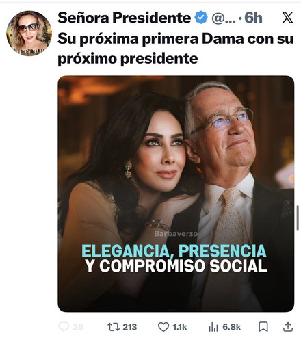 HCZCVpFboAA wcV?format=jpg.jpg