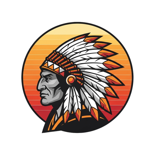 e82d7686f5e3.png