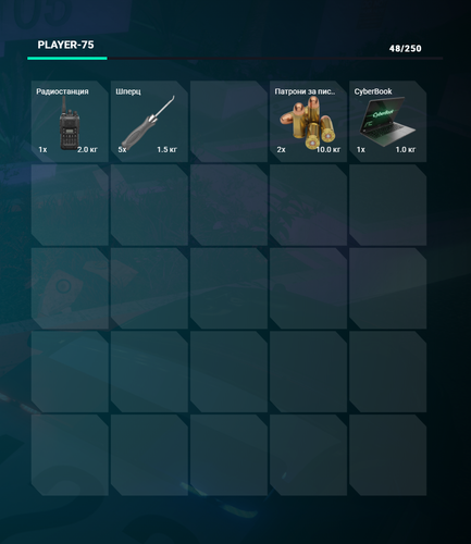 FiveM GTAProcess oAUO4hkZjU.png